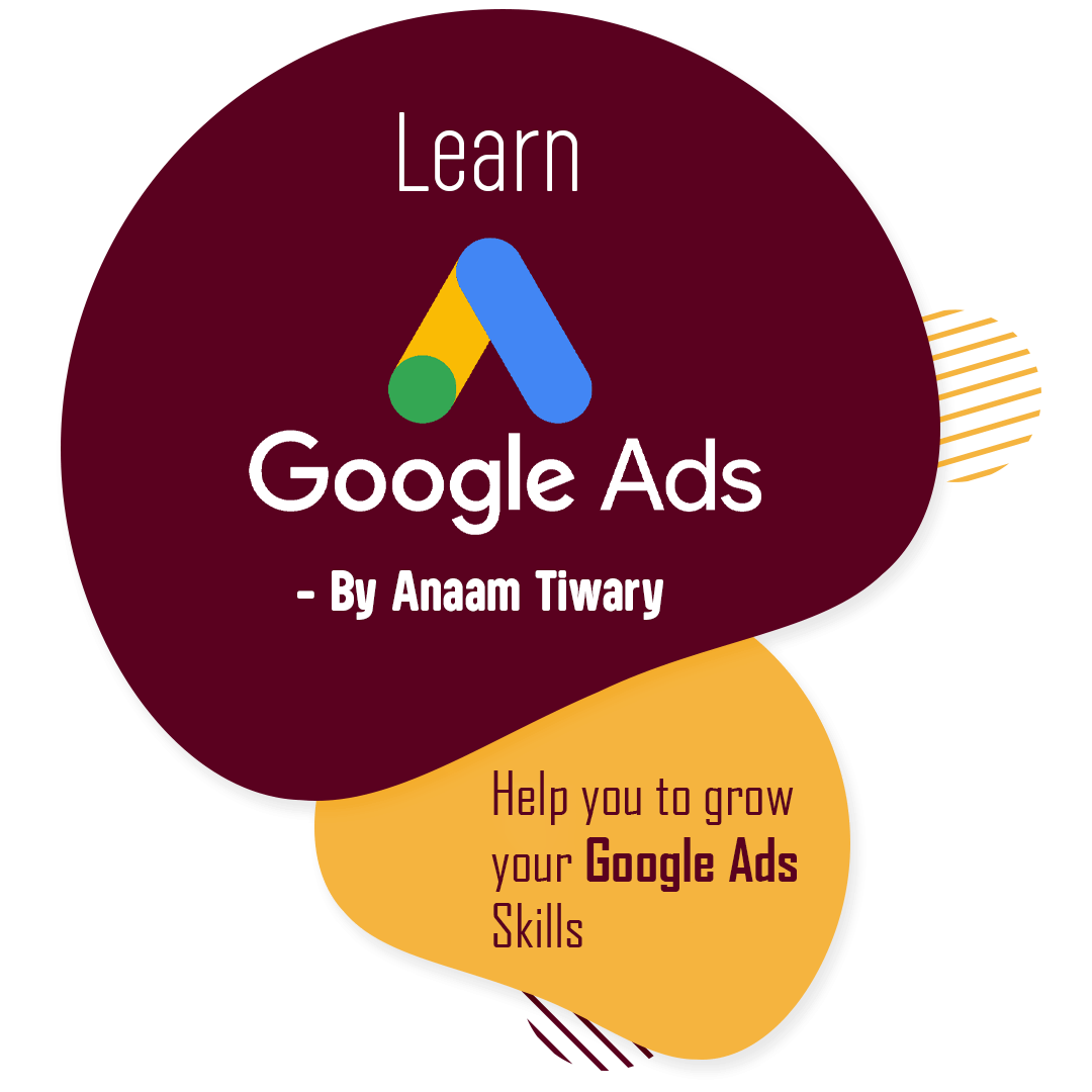 digital anaam academy